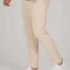 Calça Alfaiataria Tech Garenzi - Conforto Premium
