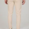 Calça Alfaiataria Tech Garenzi - Conforto Premium