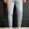 Calça Alfaiataria Tech Garenzi - Conforto Premium