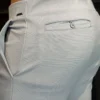 Calça Alfaiataria Tech Garenzi - Conforto Premium