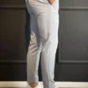 Calça Alfaiataria Tech Garenzi - Conforto Premium