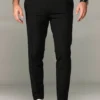 Calça Alfaiataria Tech Garenzi - Conforto Premium