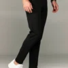 Calça Alfaiataria Tech Garenzi - Conforto Premium
