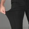 Calça Alfaiataria Tech Garenzi - Conforto Premium